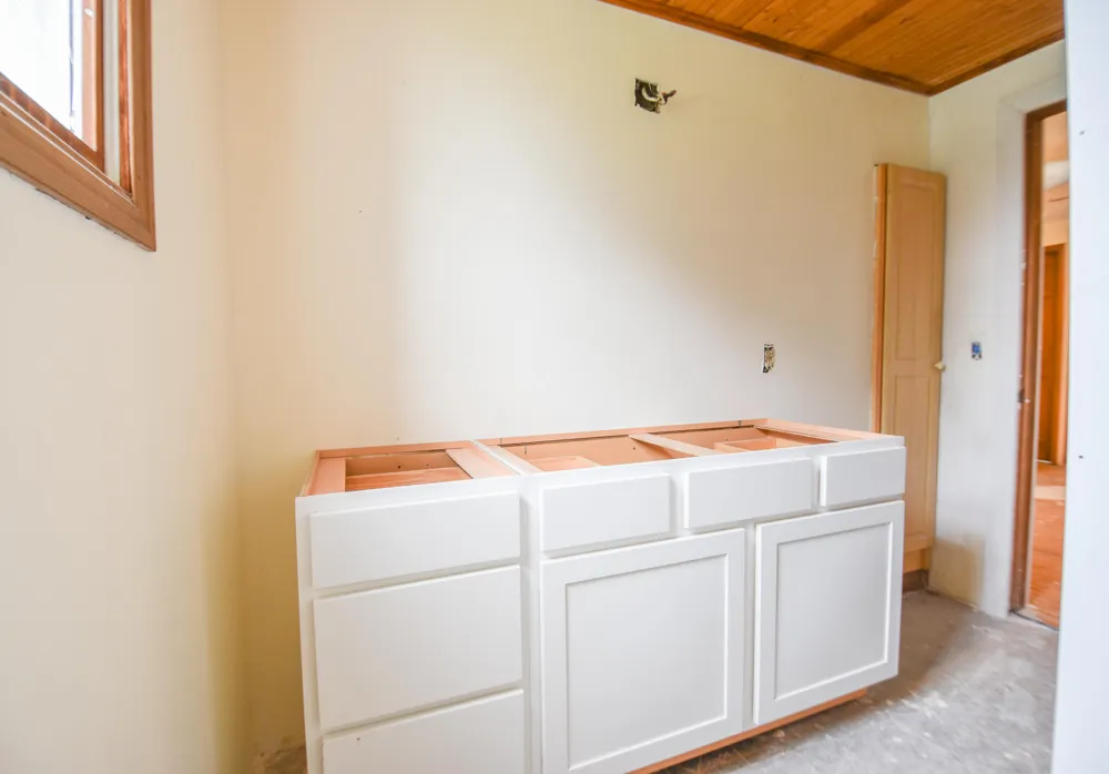 4391 Tamarack Road Hillsdale, MI 49242