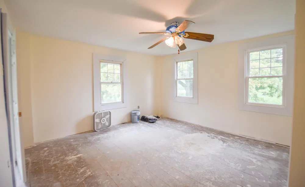4391 Tamarack Road Hillsdale, MI 49242