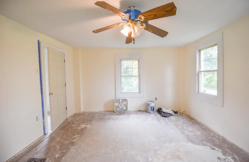 4391 Tamarack Road Hillsdale, MI 49242