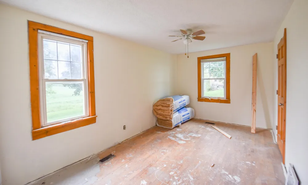 4391 Tamarack Road Hillsdale, MI 49242