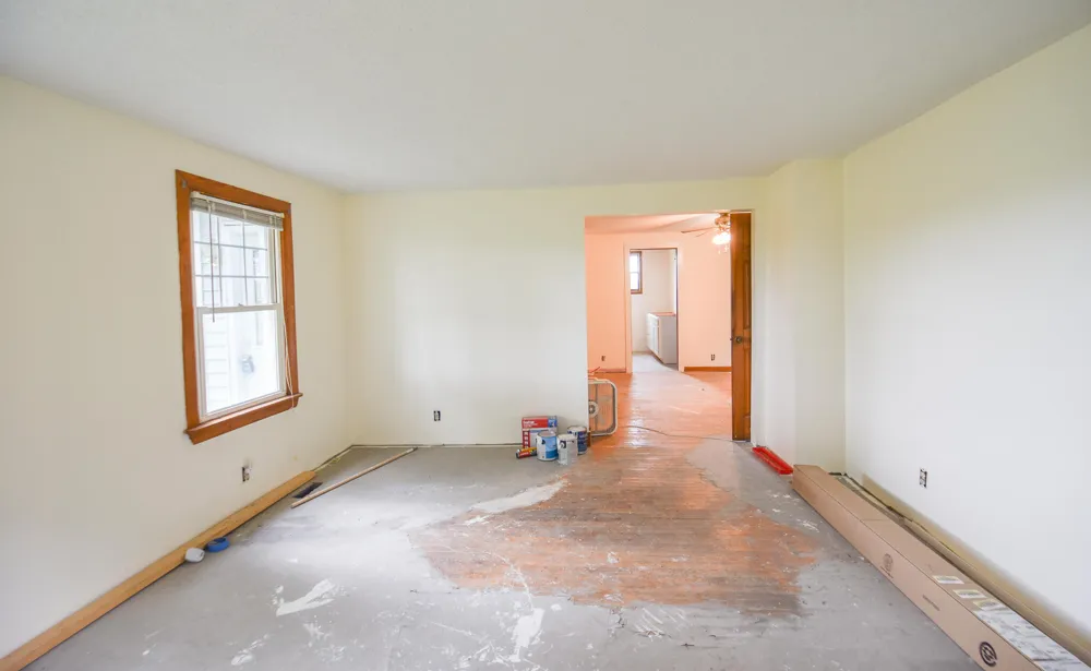 4391 Tamarack Road Hillsdale, MI 49242