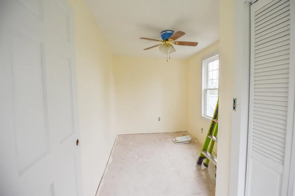 4391 Tamarack Road Hillsdale, MI 49242