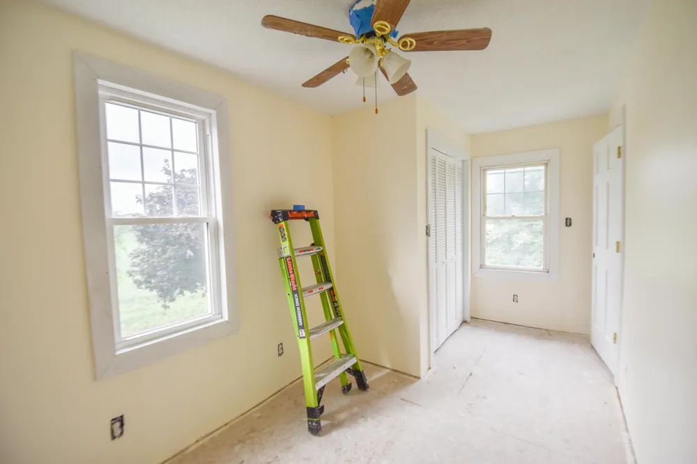 4391 Tamarack Road Hillsdale, MI 49242