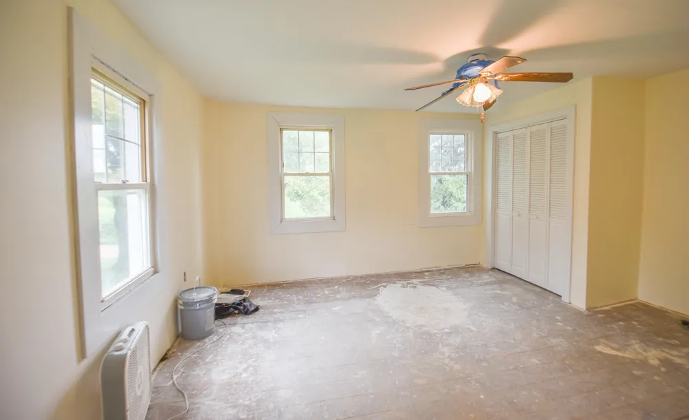 4391 Tamarack Road Hillsdale, MI 49242