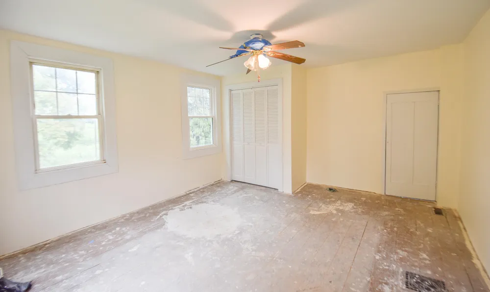 4391 Tamarack Road Hillsdale, MI 49242