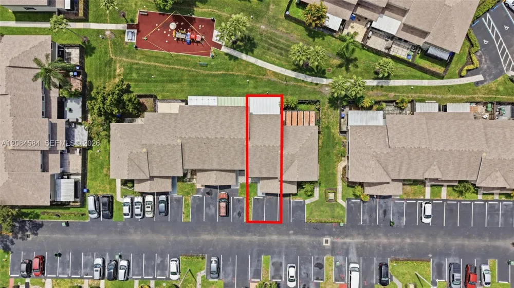 10720 NW 11th St Pembroke Pines, FL 33026
