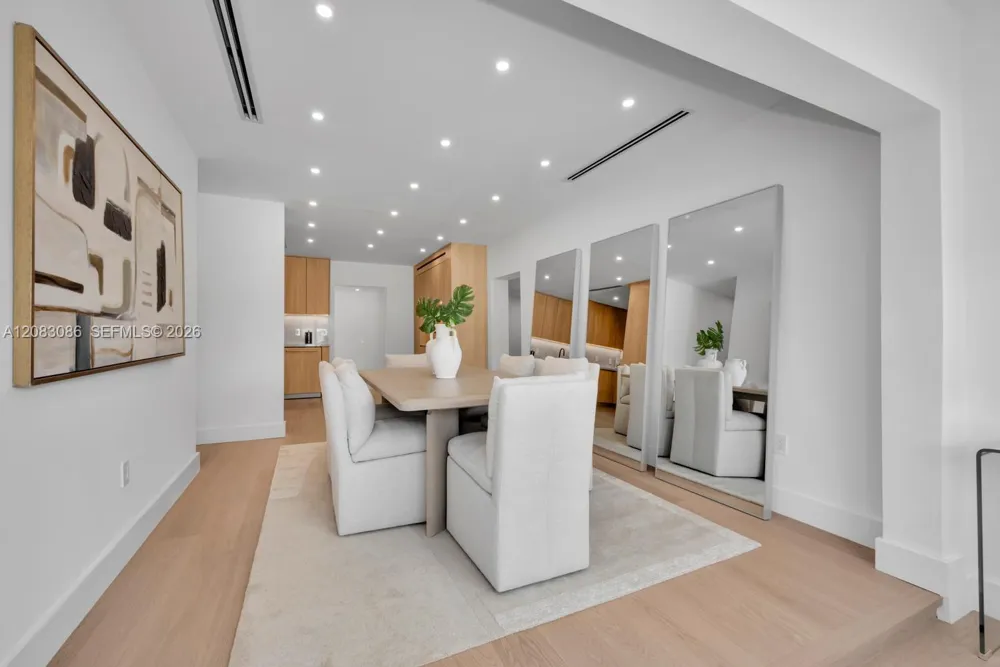 2635 SW 64th Ave Miami, FL 33155
