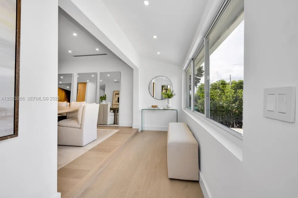 2635 SW 64th Ave Miami, FL 33155