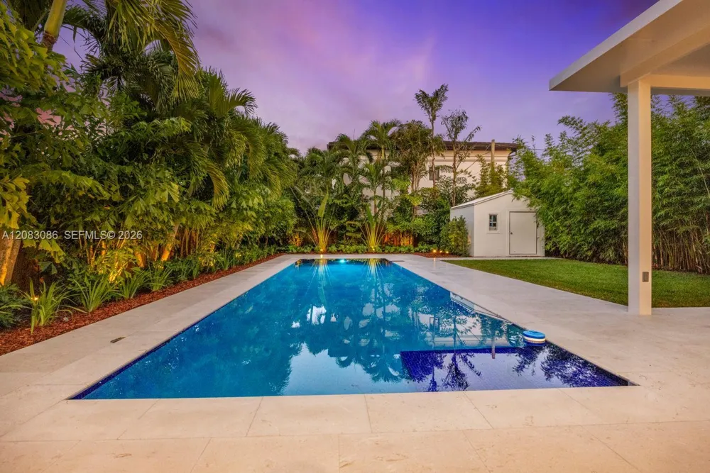 2635 SW 64th Ave Miami, FL 33155