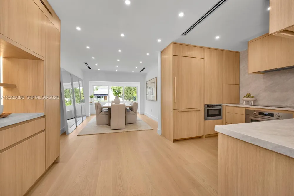 2635 SW 64th Ave Miami, FL 33155
