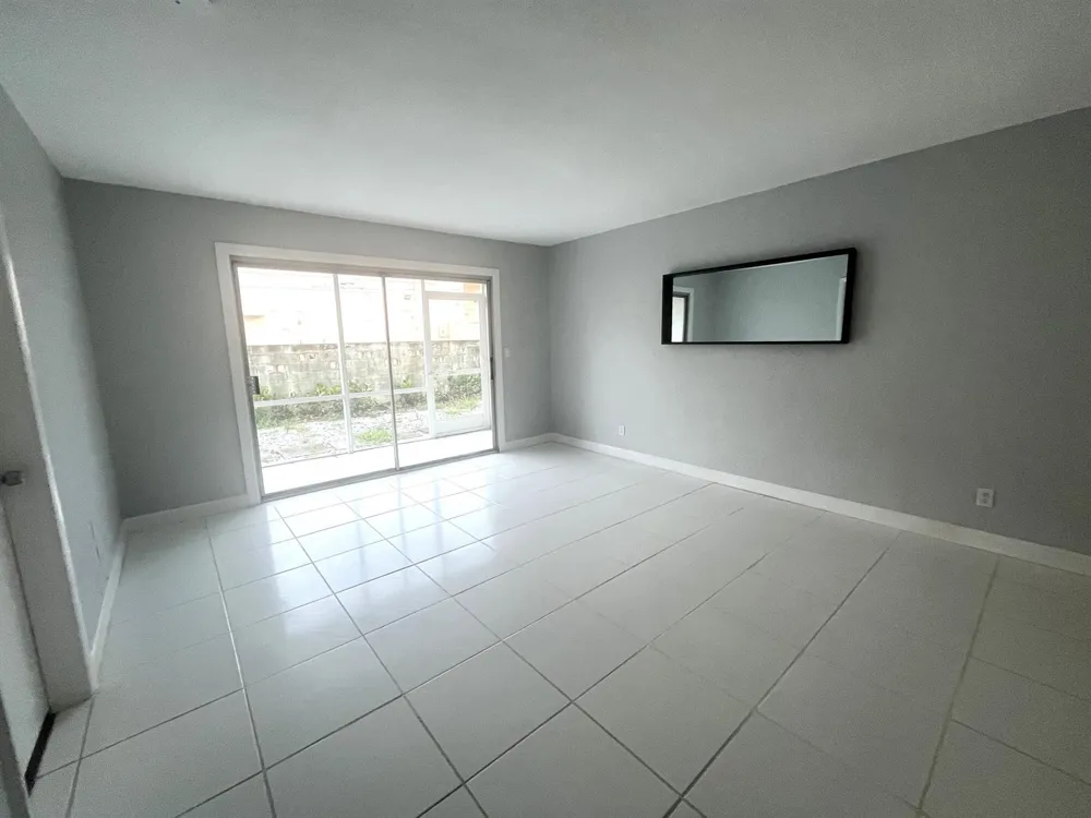 1001 SE 3rd Street #1 Deerfield Beach, FL 33441