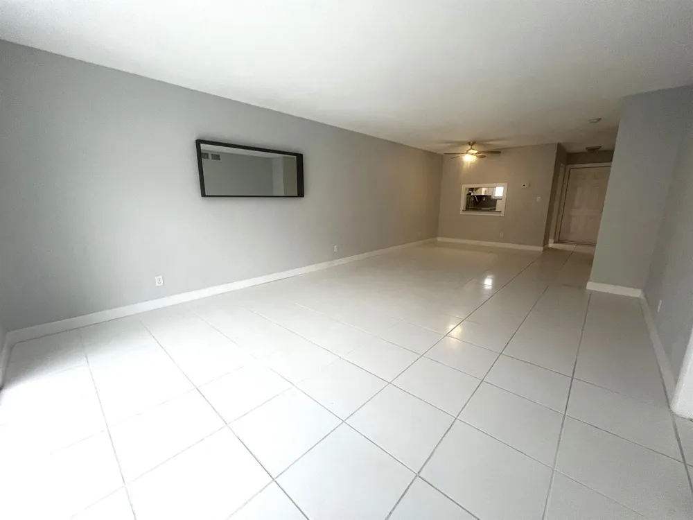 1001 SE 3rd Street #1 Deerfield Beach, FL 33441