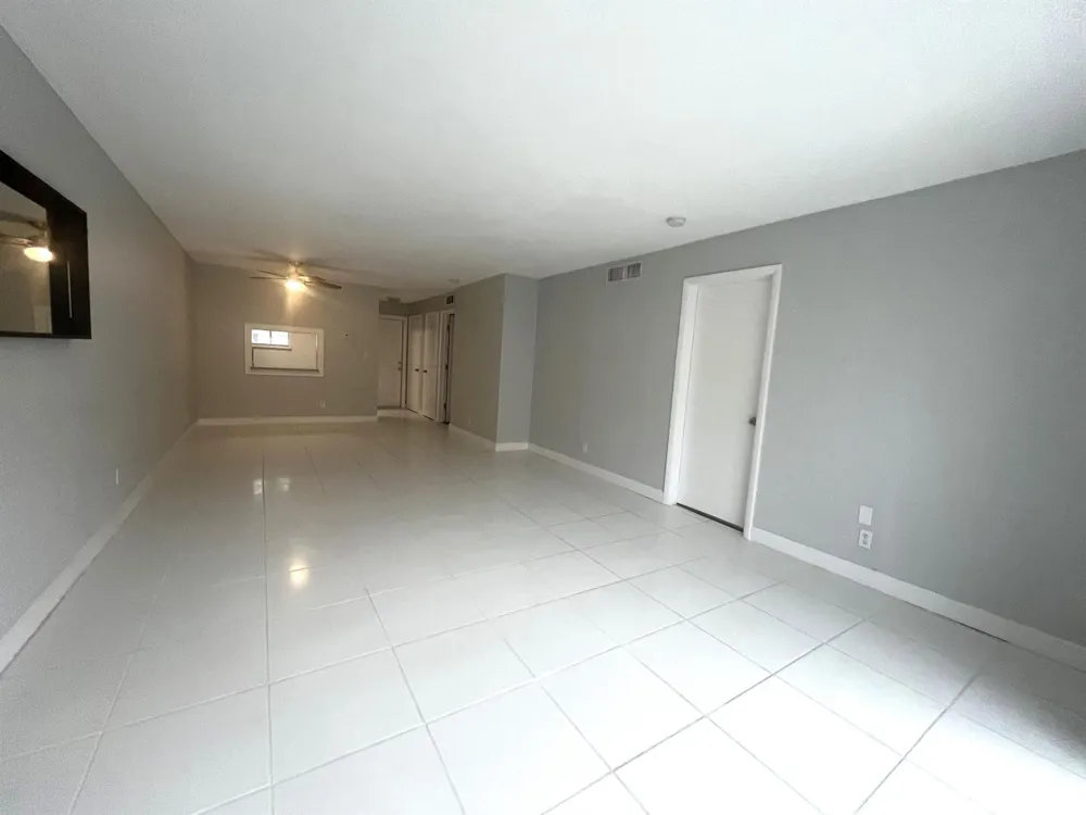 1001 SE 3rd Street #1 Deerfield Beach, FL 33441