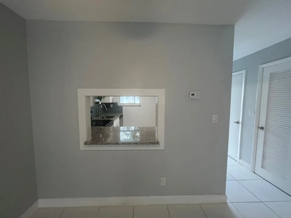 1001 SE 3rd Street #1 Deerfield Beach, FL 33441