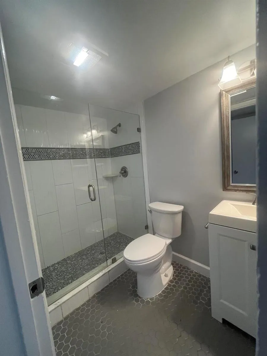 1001 SE 3rd Street #1 Deerfield Beach, FL 33441