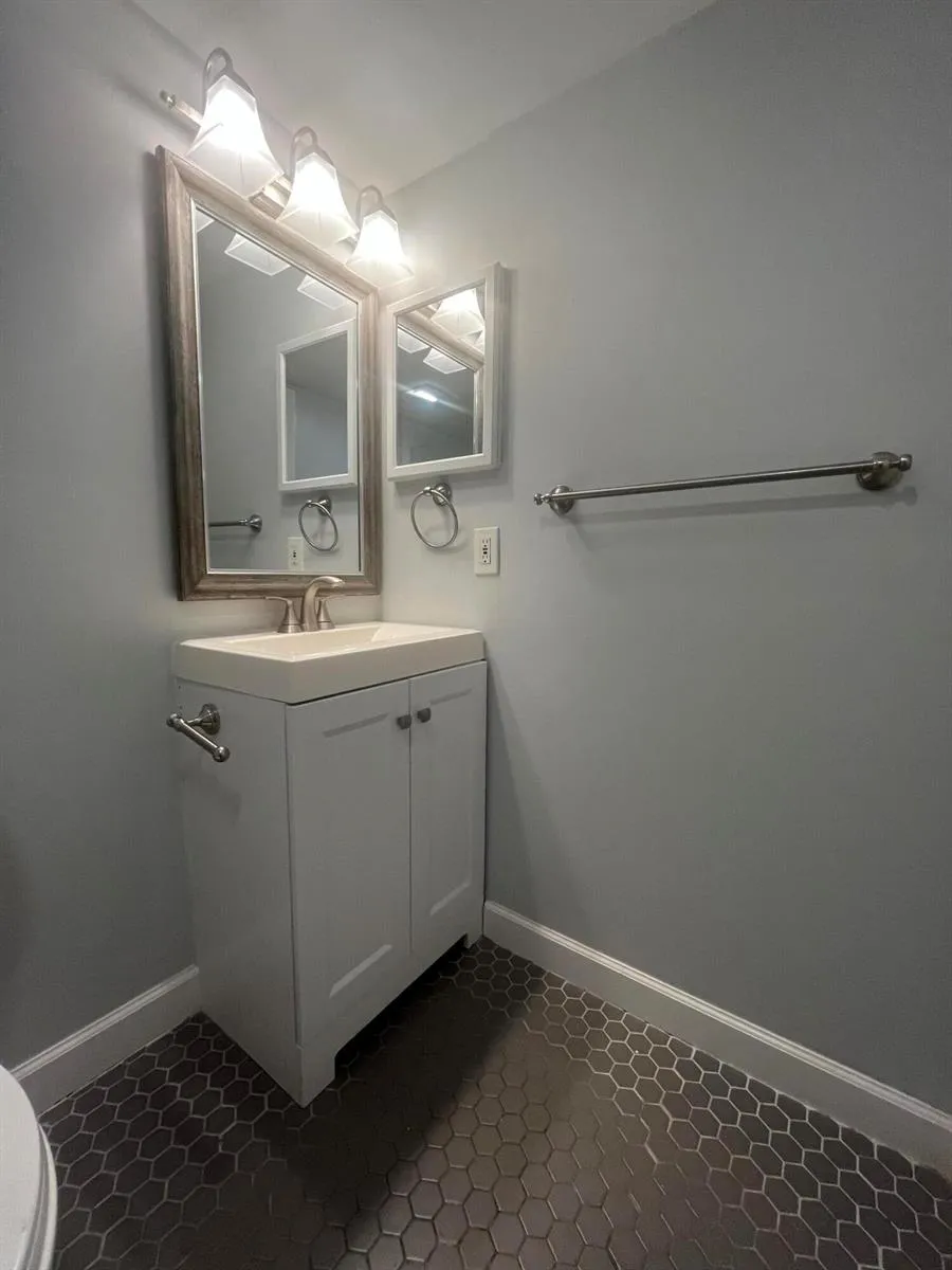 1001 SE 3rd Street #1 Deerfield Beach, FL 33441