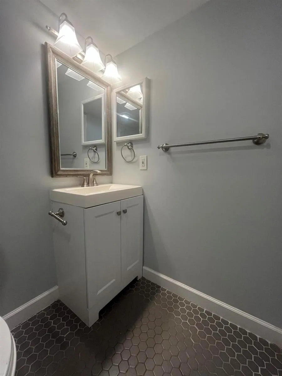 1001 SE 3rd Street #1 Deerfield Beach, FL 33441