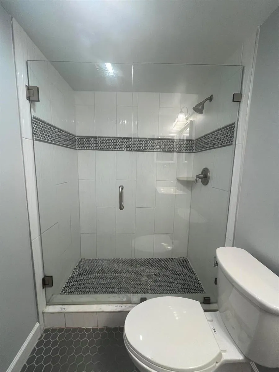 1001 SE 3rd Street #1 Deerfield Beach, FL 33441