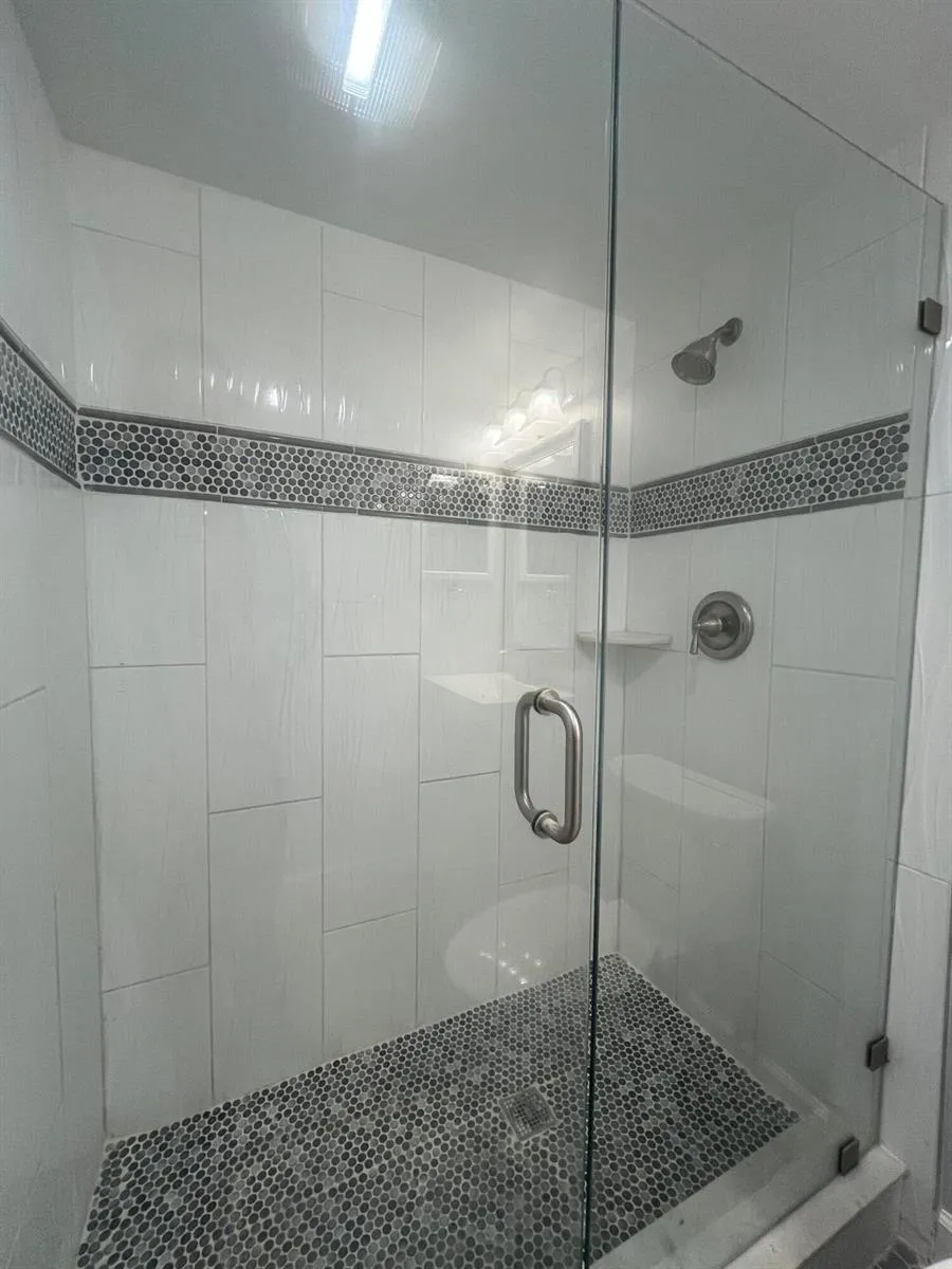 1001 SE 3rd Street #1 Deerfield Beach, FL 33441