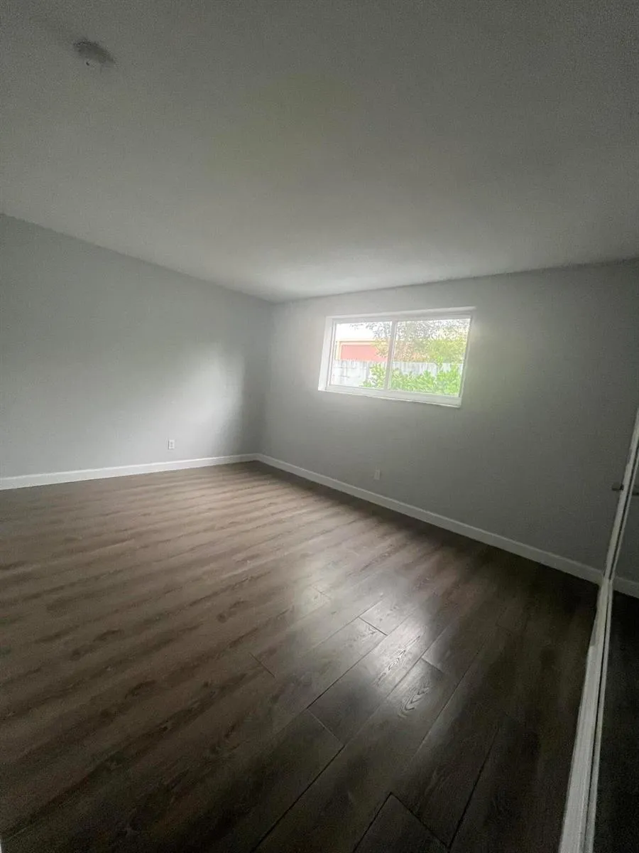 1001 SE 3rd Street #1 Deerfield Beach, FL 33441