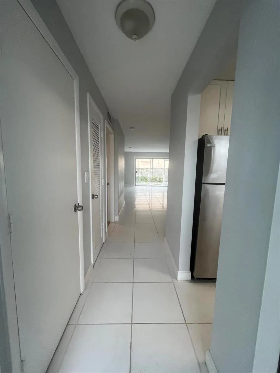 1001 SE 3rd Street #1 Deerfield Beach, FL 33441