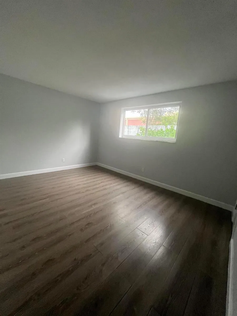 1001 SE 3rd Street #1 Deerfield Beach, FL 33441