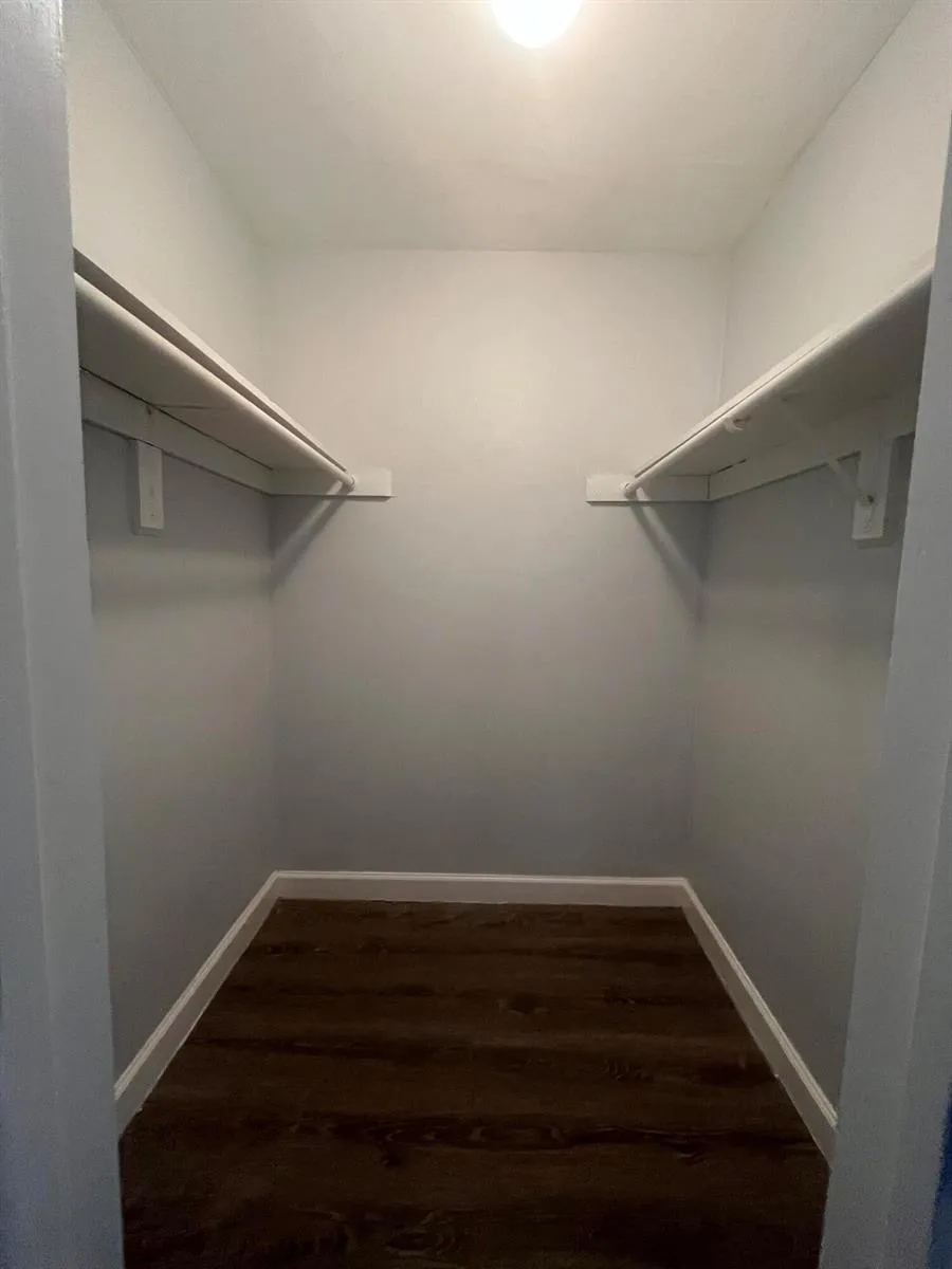1001 SE 3rd Street #1 Deerfield Beach, FL 33441