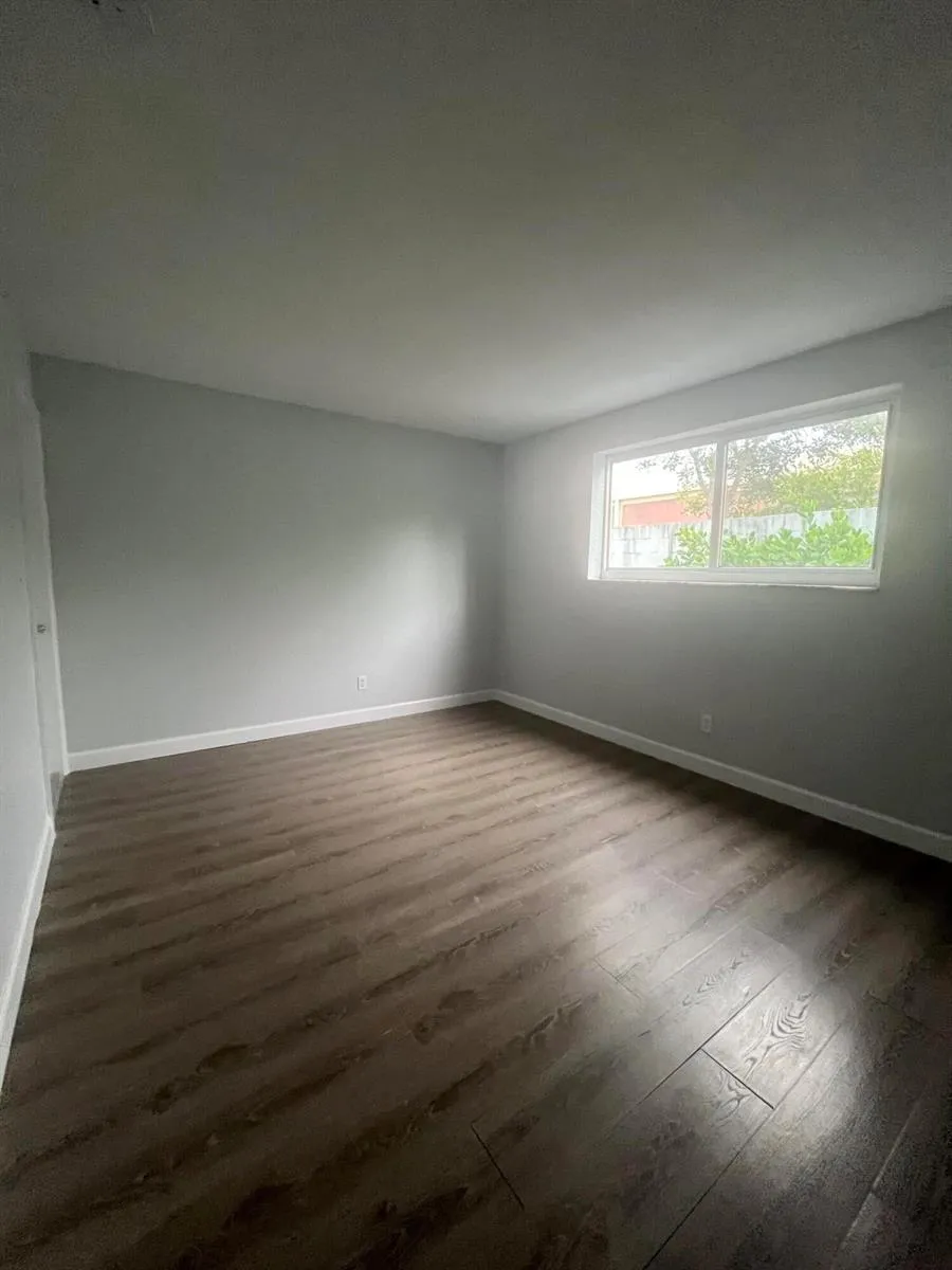 1001 SE 3rd Street #1 Deerfield Beach, FL 33441