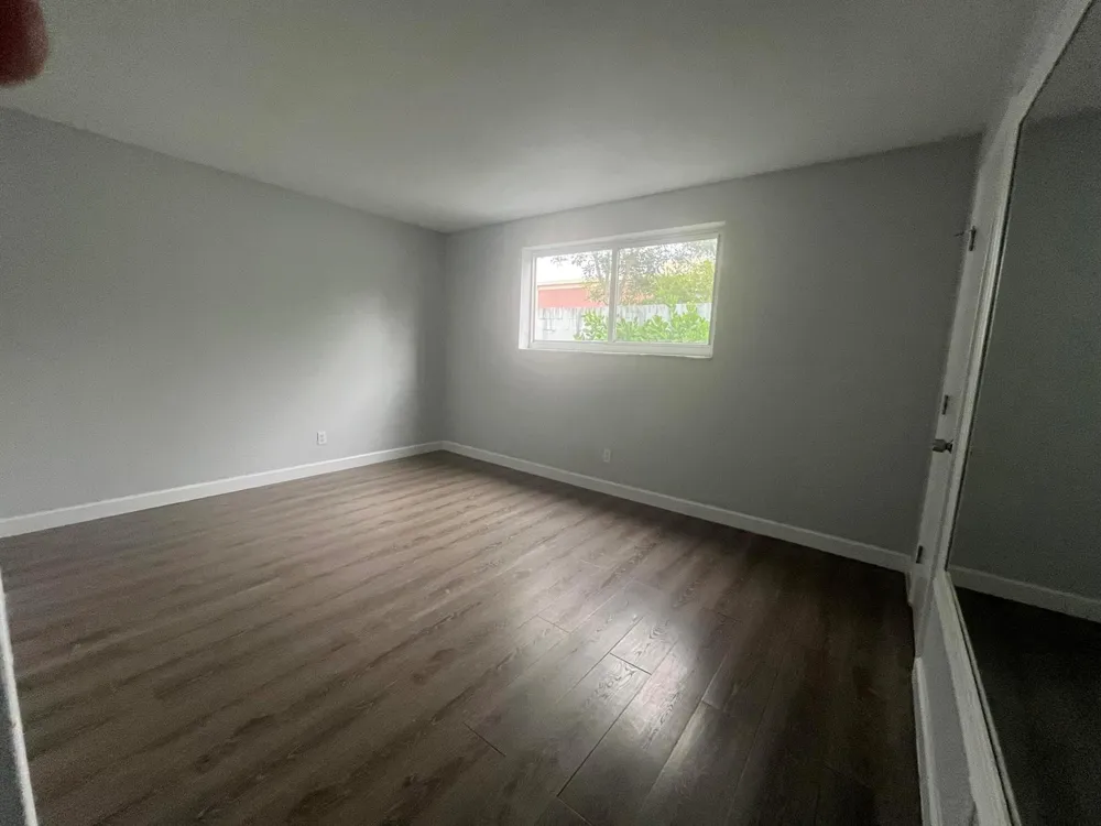 1001 SE 3rd Street #1 Deerfield Beach, FL 33441