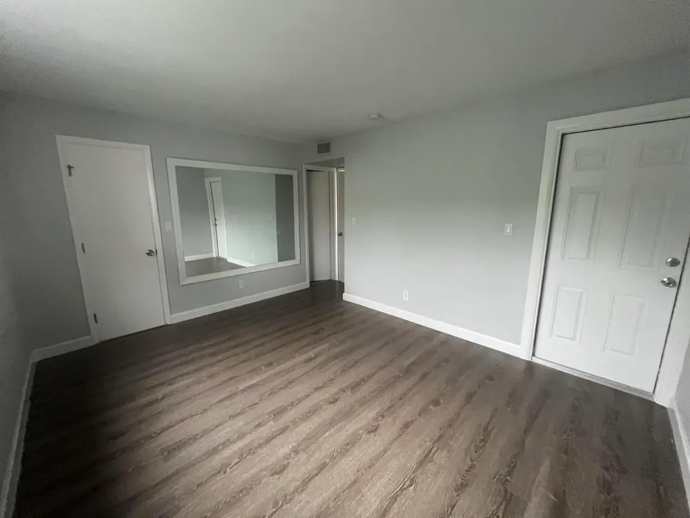 1001 SE 3rd Street #1 Deerfield Beach, FL 33441