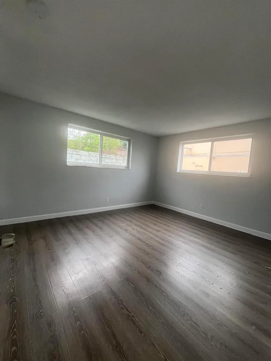 1001 SE 3rd Street #1 Deerfield Beach, FL 33441
