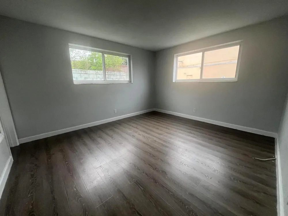 1001 SE 3rd Street #1 Deerfield Beach, FL 33441