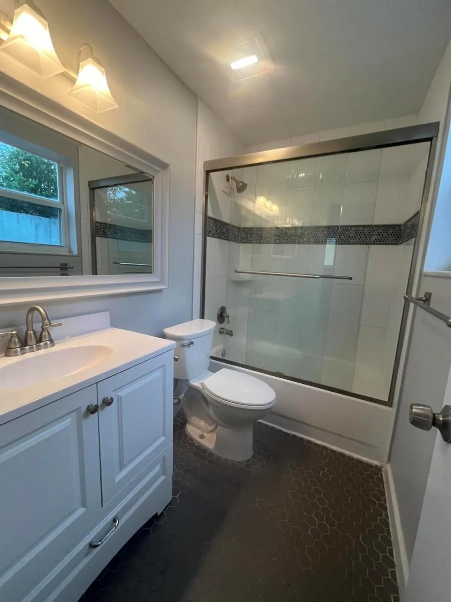 1001 SE 3rd Street #1 Deerfield Beach, FL 33441