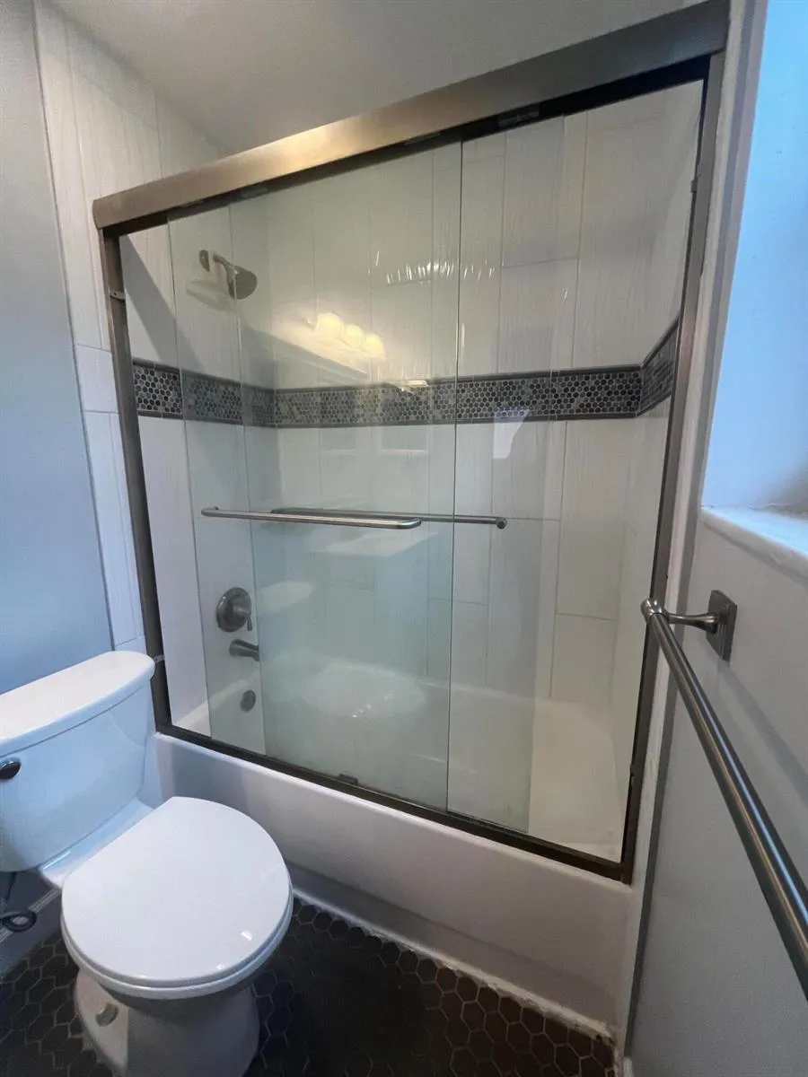 1001 SE 3rd Street #1 Deerfield Beach, FL 33441