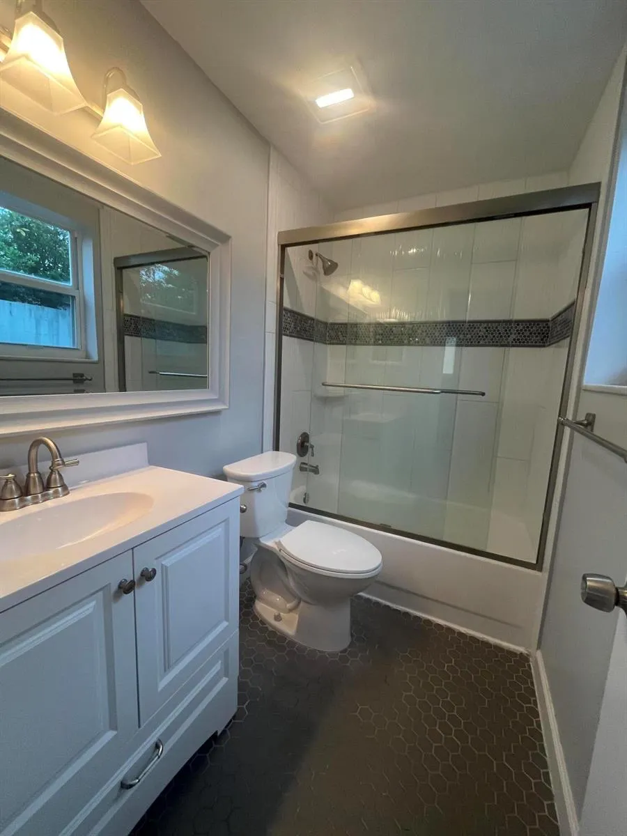1001 SE 3rd Street #1 Deerfield Beach, FL 33441