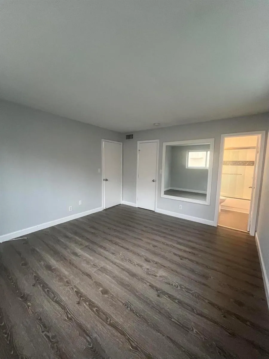 1001 SE 3rd Street #1 Deerfield Beach, FL 33441