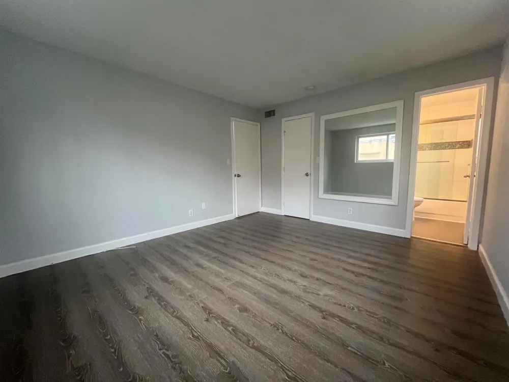 1001 SE 3rd Street #1 Deerfield Beach, FL 33441