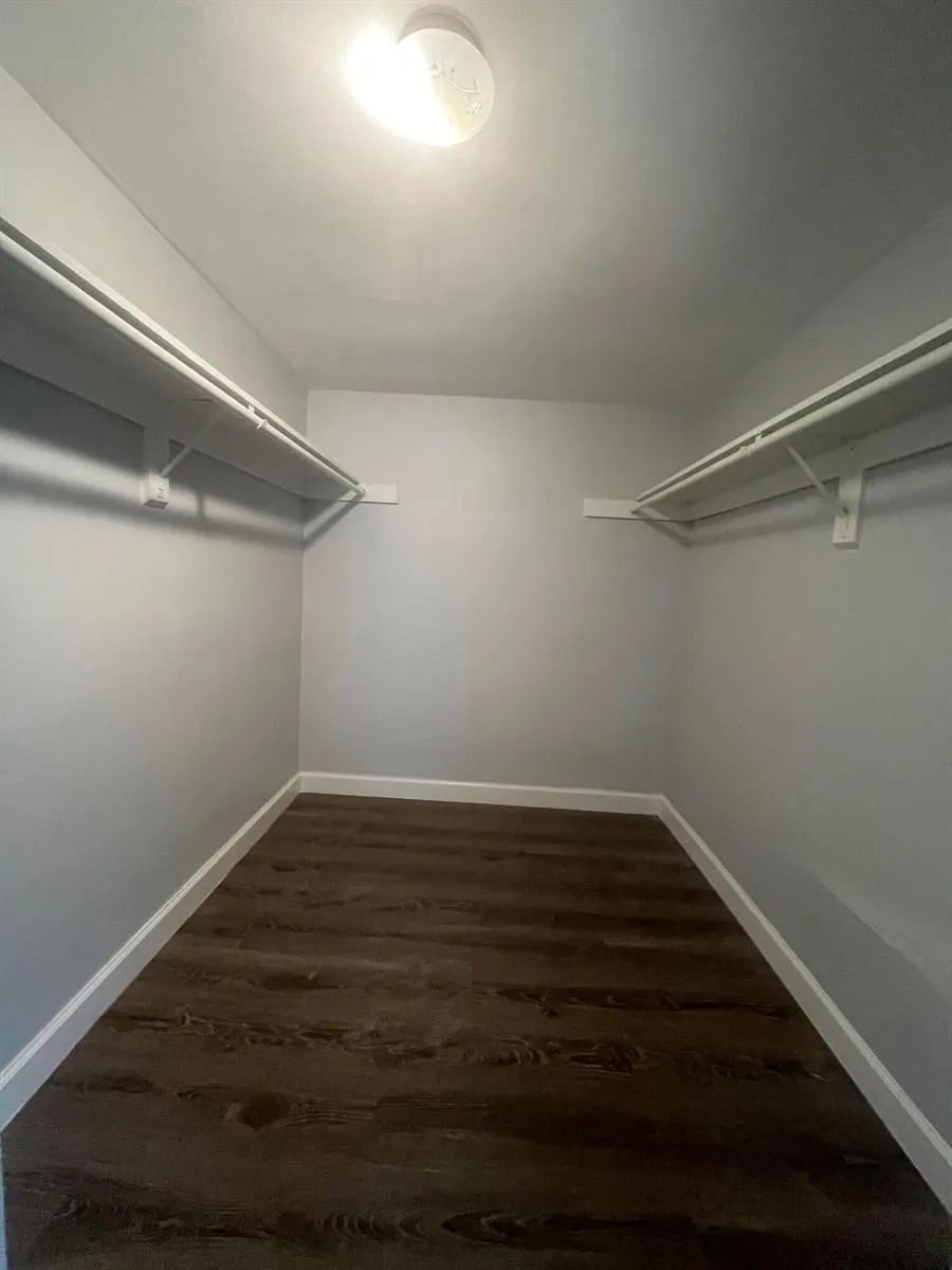 1001 SE 3rd Street #1 Deerfield Beach, FL 33441