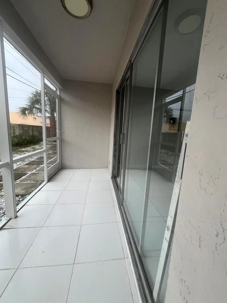 1001 SE 3rd Street #1 Deerfield Beach, FL 33441