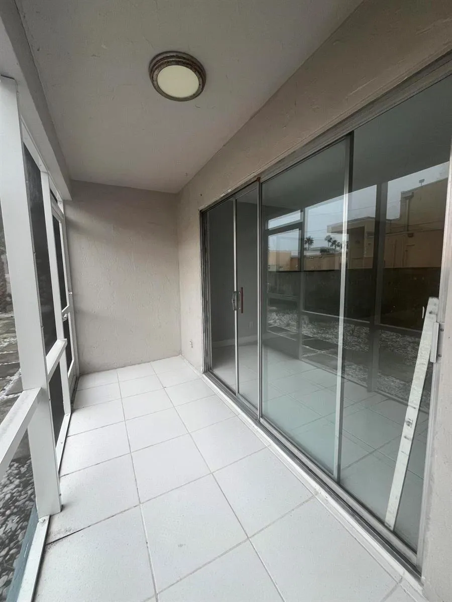 1001 SE 3rd Street #1 Deerfield Beach, FL 33441