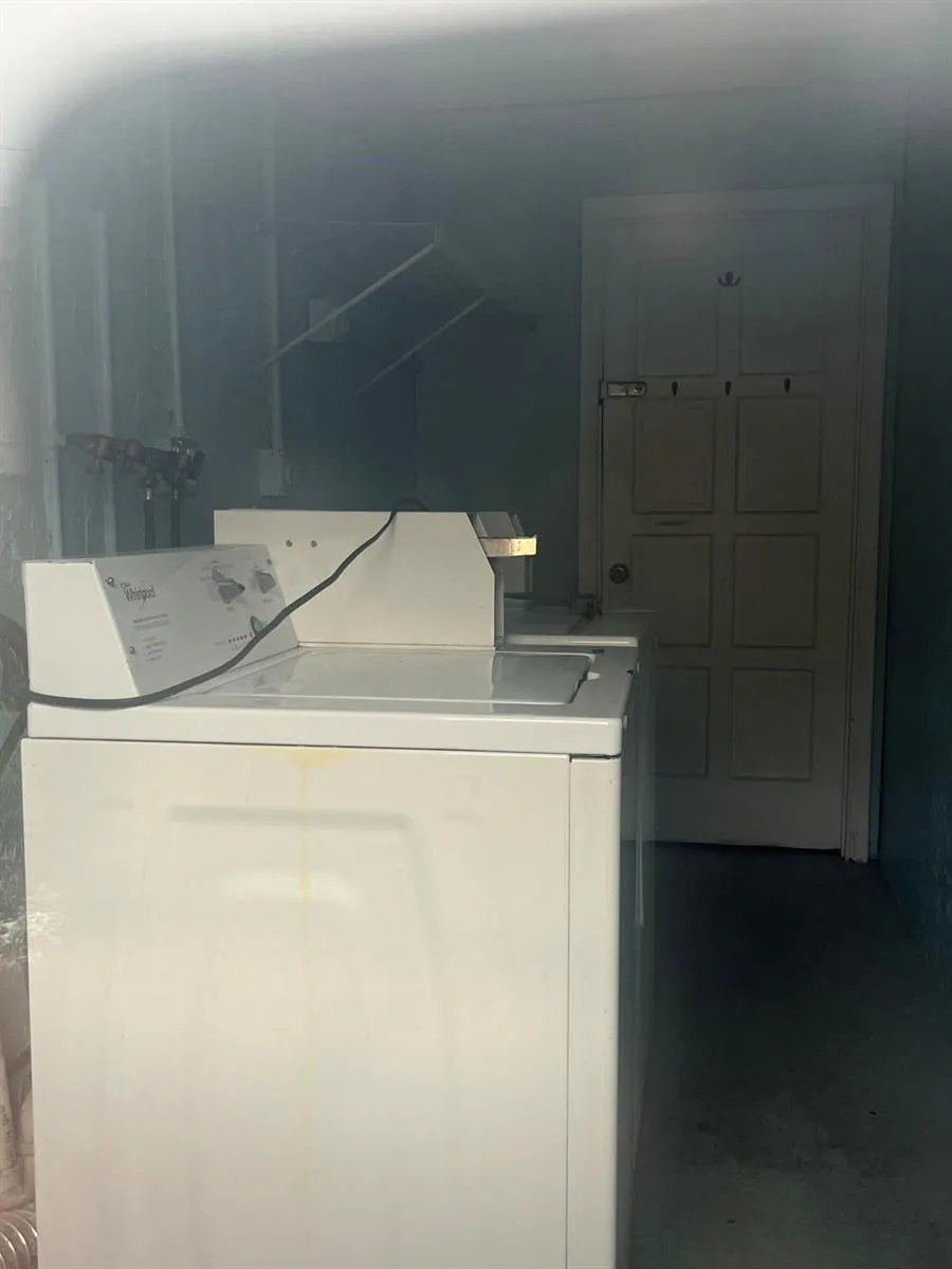 1001 SE 3rd Street #1 Deerfield Beach, FL 33441