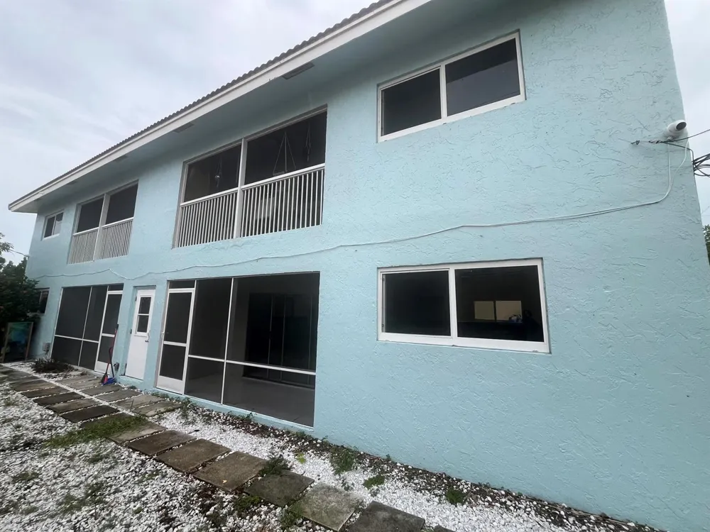 1001 SE 3rd Street #1 Deerfield Beach, FL 33441