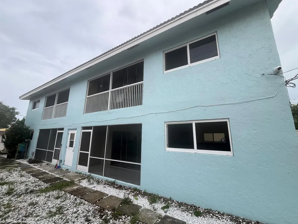 1001 SE 3rd Street #1 Deerfield Beach, FL 33441