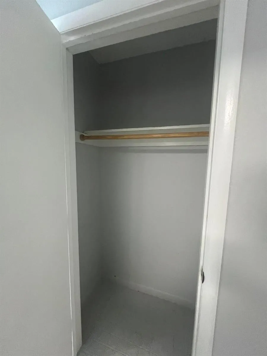 1001 SE 3rd Street #1 Deerfield Beach, FL 33441