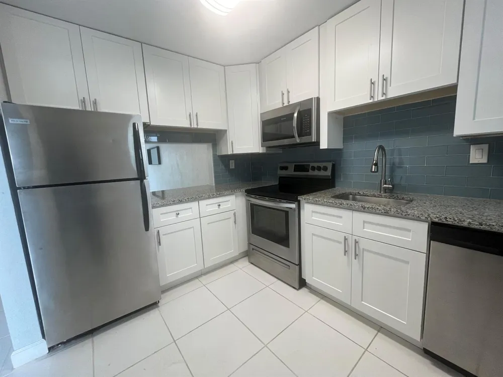 1001 SE 3rd Street #1 Deerfield Beach, FL 33441