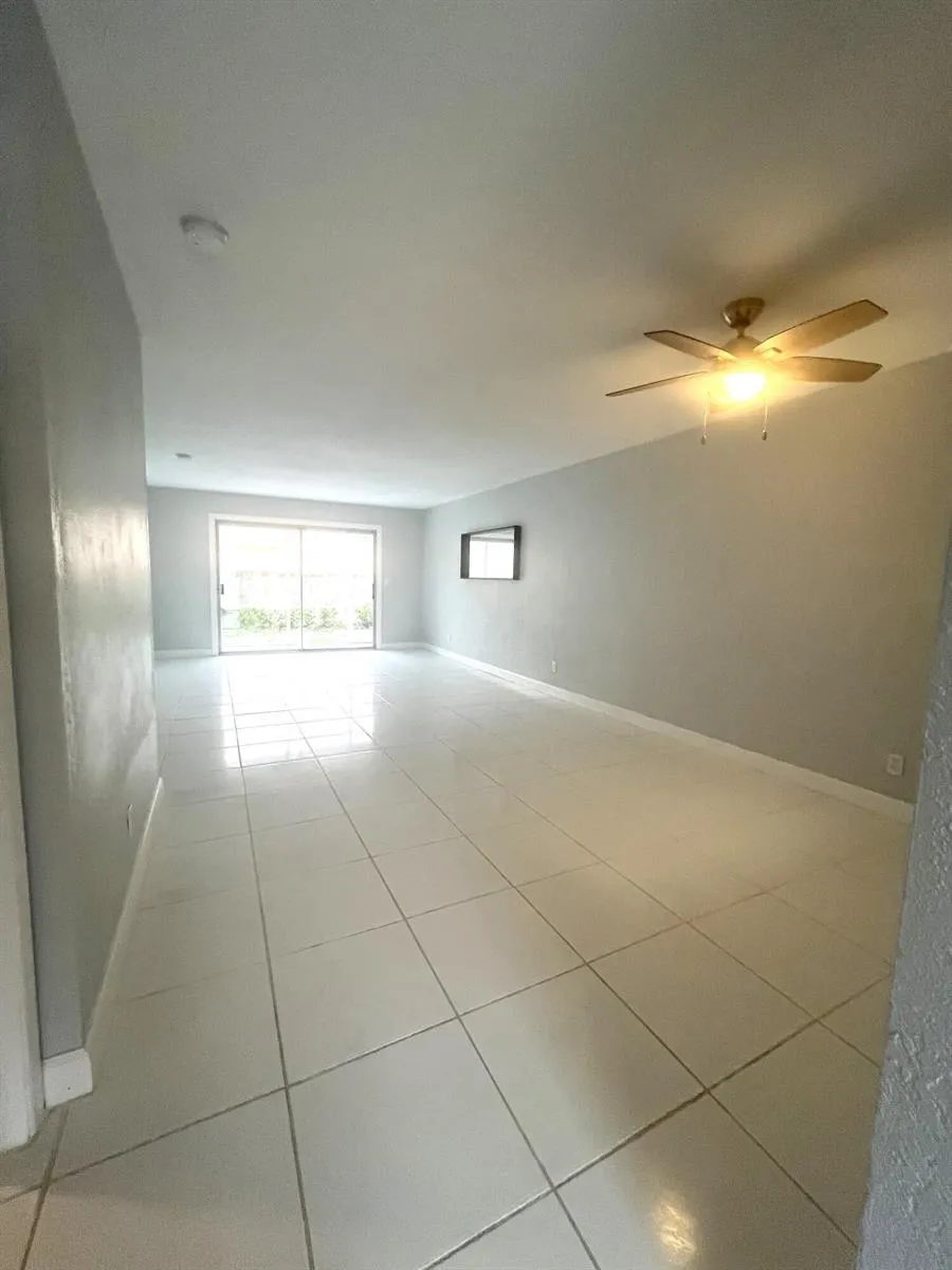1001 SE 3rd Street #1 Deerfield Beach, FL 33441