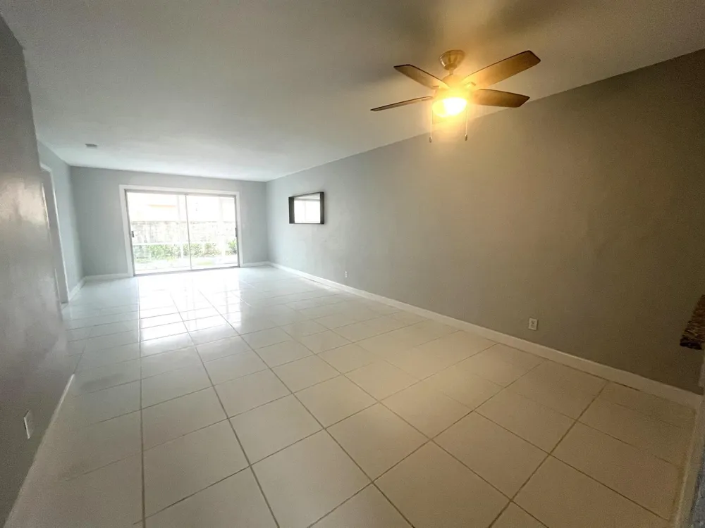 1001 SE 3rd Street #1 Deerfield Beach, FL 33441