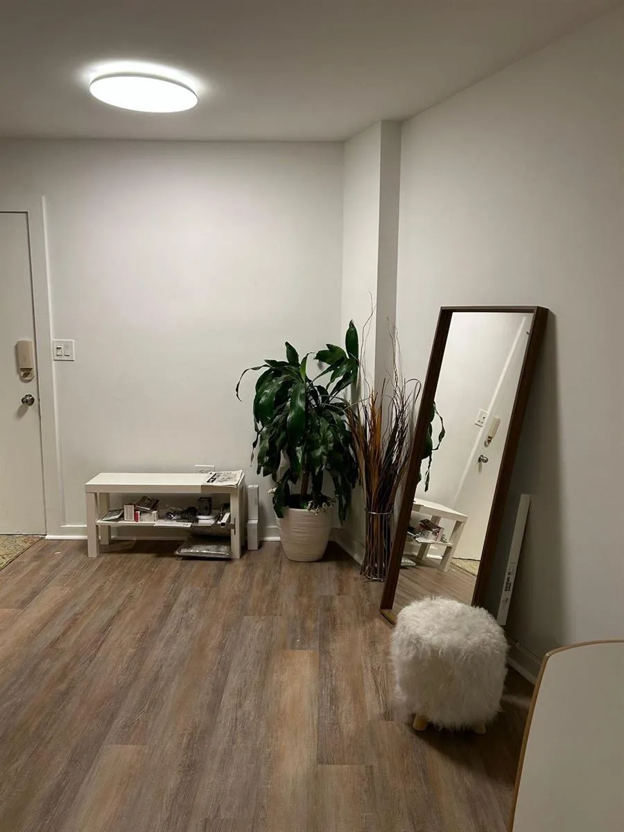 1881 WASHINGTON AVENUE #8E Miami Beach, FL 33139