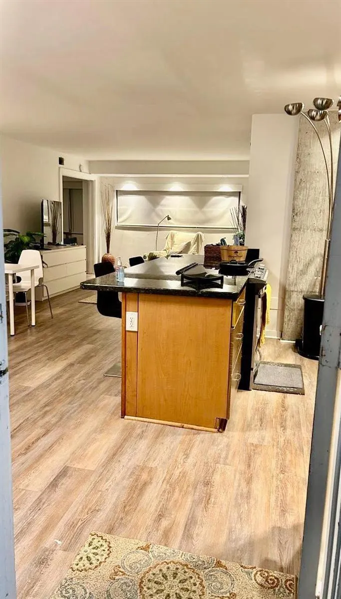 1881 WASHINGTON AVENUE #8E Miami Beach, FL 33139