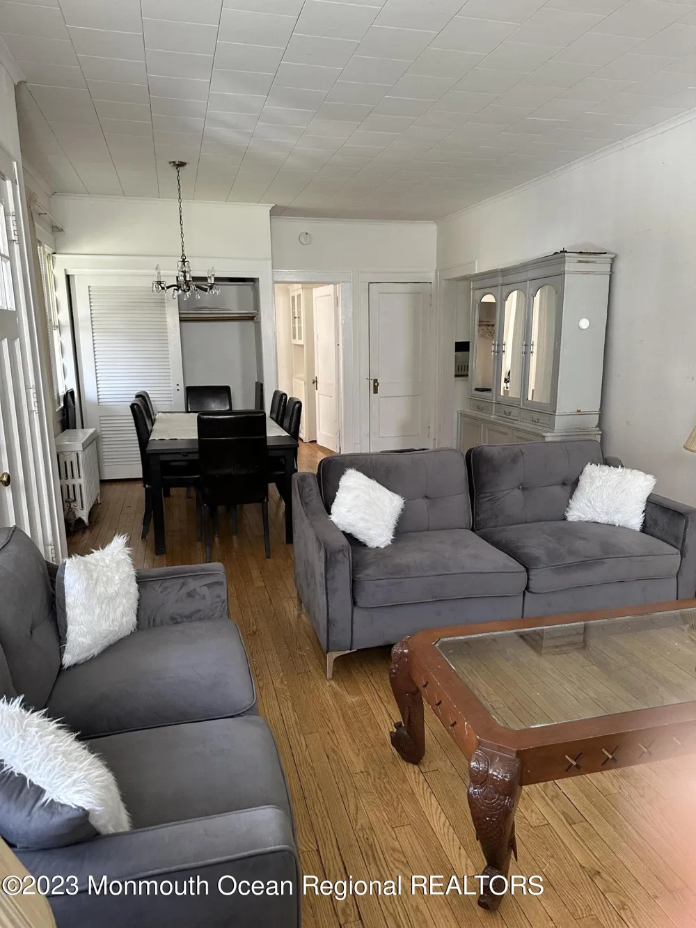 8 Royal Place Long Branch, NJ 07740